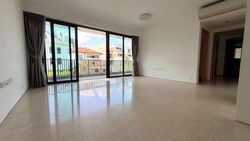 Stevens Suites (D10), Apartment #595720971